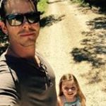 Profile Picture of Brian Dailey (@brian_dayley) on Instagram