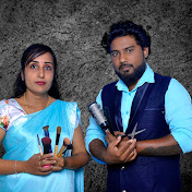 Profile Picture of Shali Beauty Academy & Tattoos Training Center (@shalipeter9661) on Youtube