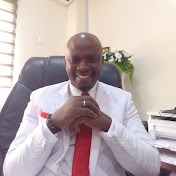 Profile Picture of SANGUINE JOSEPH OJO (@sanguinejosephojo4869) on Youtube