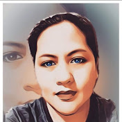 Profile Picture of Leikit Herms (@leikitherms3937) on Youtube