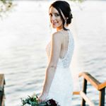 Profile Picture of Kylie Tripodi (@kyliedanielleb) on Instagram