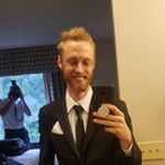 Profile Picture of Robert Blaney (@sealer2050) on Instagram