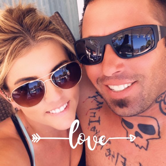 Profile Picture of Jessica Larsen (@jessicalarse138) on Poshmark