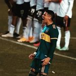 Profile Picture of Santiago Galarza (@santiagojoel1234) on Instagram