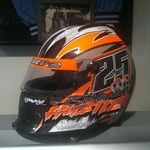 Profile Picture of scott delaney (@scottydelaney25) on Instagram