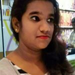 Profile Picture of my jaan call me sweet heart (@my_self_alisha_) on Instagram
