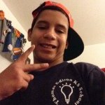 Profile Picture of Gerald (@geraldcapo) on Instagram