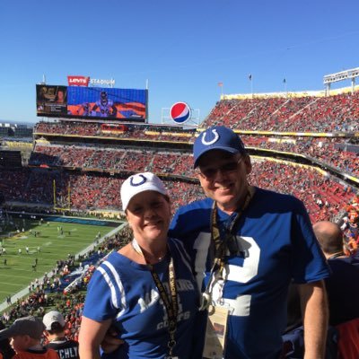 Profile Picture of Jeff Stapp (@CATFISH1127) on Twitter