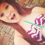 Profile Picture of Dawn Custer (@xdawn_86_custer) on Instagram