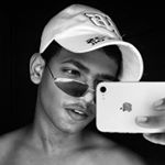 Profile Picture of Earle_mark (@earle_mark__) on Instagram