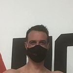 Profile Picture of David Picher (@david.pchr) on Instagram