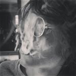 Juan Manuel Pose - Instagram Profile Picture of Juan Manuel Pose (@juan_manuel_pose) on Instagram