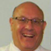 Profile Picture of John Pertl (@johnpertl876) on Youtube