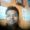 Profile Picture of deven patel (@deven_patel90) on Flickr