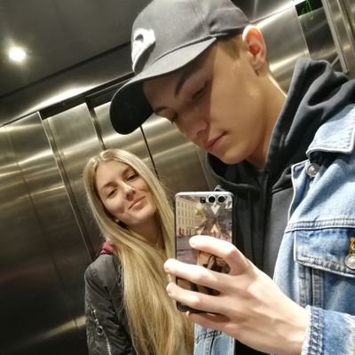 Profile Picture of Adam Bóssi (@BossiAdam) on Twitter