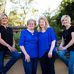 Profile Picture of Beverly Engel (@beverly.engel.129) on Facebook