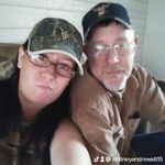 Profile Picture of Whitney Meredith (@whitneymeredith92) on Instagram