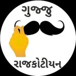 Profile Picture of હસો અને હસાઓ 😍 (@gujju_rajkotian__) on Instagram