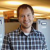 Profile Picture of Kevin Brunson (@kevinbrunson) on Flickr