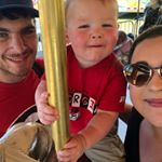 Profile Picture of Chris Fain (@chris.fain12917) on Instagram