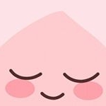 Profile Picture of Yon Kongo (@elise_limm) on Instagram