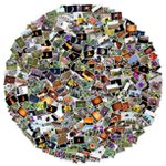 Profile Picture of Elvis Foster (@elvisfoster) on Instagram