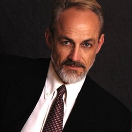 Ben Lokey - Twitter Profile Picture of Ben Lokey (@LokeyBen) on Twitter