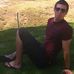 Profile Picture of Corey Schelb (@corey.schelb) on Facebook
