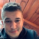 Profile Picture of David Maruševac (@dadillac_7) on Instagram