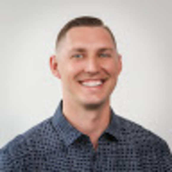 Profile Picture of Tim Pearson (@tim_pearson) on Poshmark