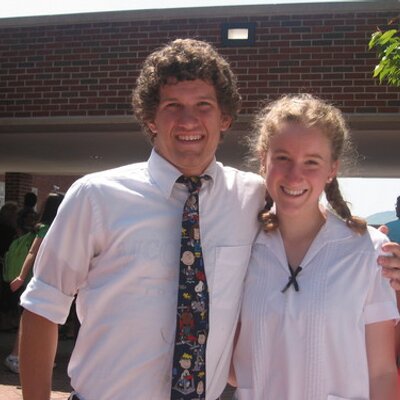 Profile Picture of Joe Gaither (@JoeG0011) on Twitter