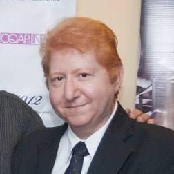 Profile Picture of Emilio A. Rufail (@Rufail) on Twitter