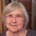 Profile Picture of Lucille Dowden (@Lucille-Dowden) on Facebook