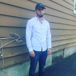 Profile Picture of Tony Guardado (@tonyg2395) on Instagram