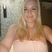 Profile Picture of Amanda Hallin (@amanda.hallin.79) on Facebook