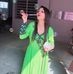 Profile Picture of Pinal Mehta (@pinal.mehta.5477) on Facebook