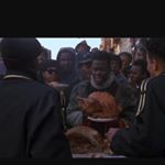 Profile Picture of Brian Freisinger (@brianfreisinger) on Instagram