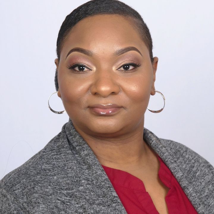 Profile Picture of Doris (@dorisdemps) on Tiktok