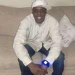 Profile Picture of Jarvis Everett (@everettjarvis) on Instagram