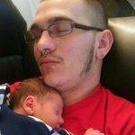Profile Picture of Derek Clem (@insanelynerdy620) on Instagram