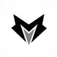 Profile Picture of Daniel Vrána (@daniel-vrána-9) on Quora