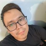 Profile Picture of Dan Darell Cruz Cristobal (@deedeeceecee3) on Instagram