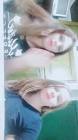 Profile Picture of   Valentina Azzaro... (@valentinaazzaro2) on Tiktok