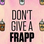 Profile Picture of natosha hughes (@natoshahughes04) on Instagram