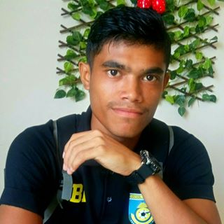 Profile Picture of J Ibrahim (@jibrahim.ibrahim.14) on Facebook