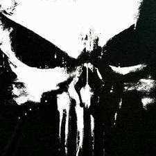 Profile Picture of James Sterns (@JamesSterns8) on Twitter