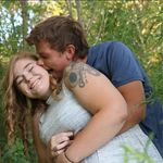 Profile Picture of Emily Dunbar (@emily_dunbar2) on Instagram