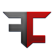 Profile Picture of Ferk Creativo (@ferkcreativo) on Youtube