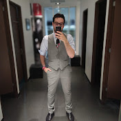 Profile Picture of Jesus Abraham Tejeda Lopez (@raamfennix) on Youtube