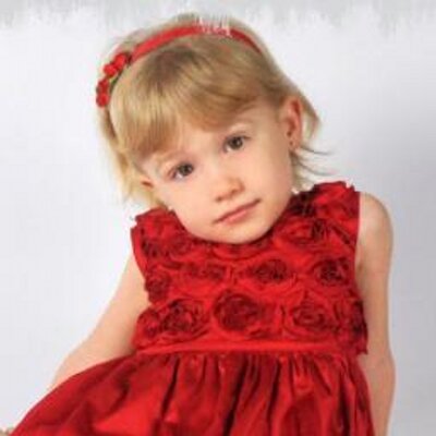 Profile Picture of Teresa Leonard Meeks (@nikieteresa) on Twitter